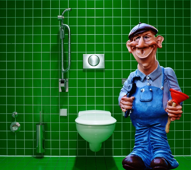 plumber-2547300_640